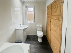 Photo 15- click for photo gallery